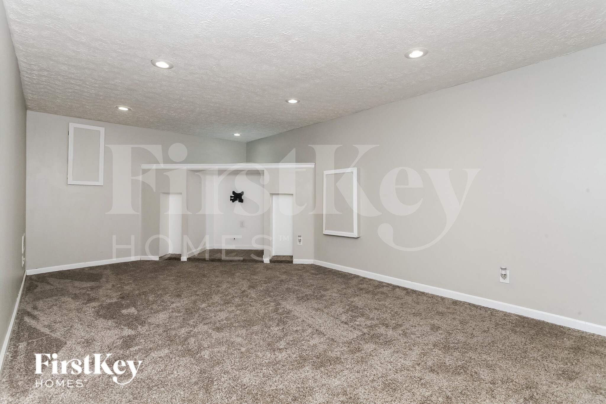 Building Photo - 5458 Concord Crossing Dr
