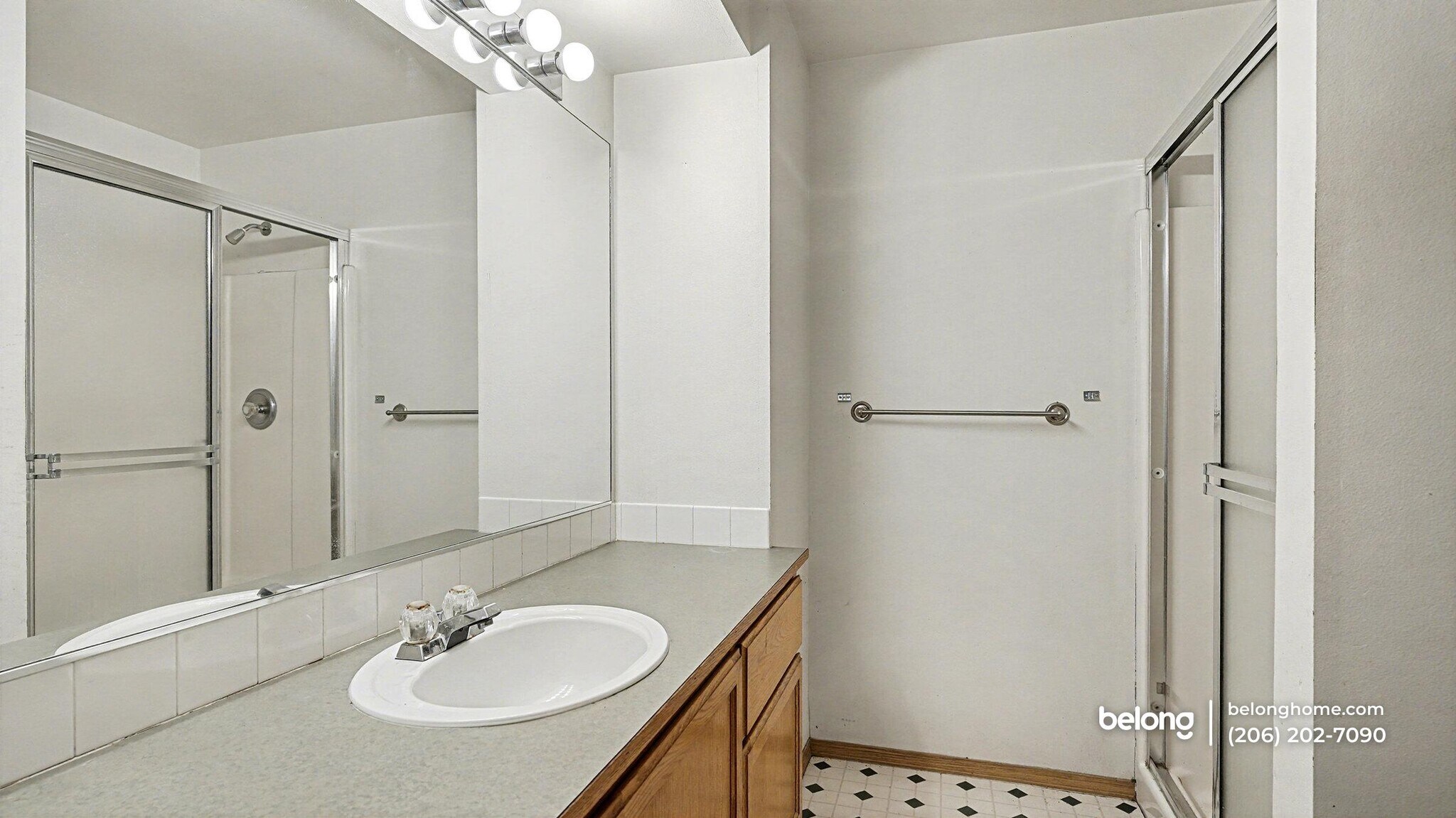 Building Photo - 15121 182nd Ave SE