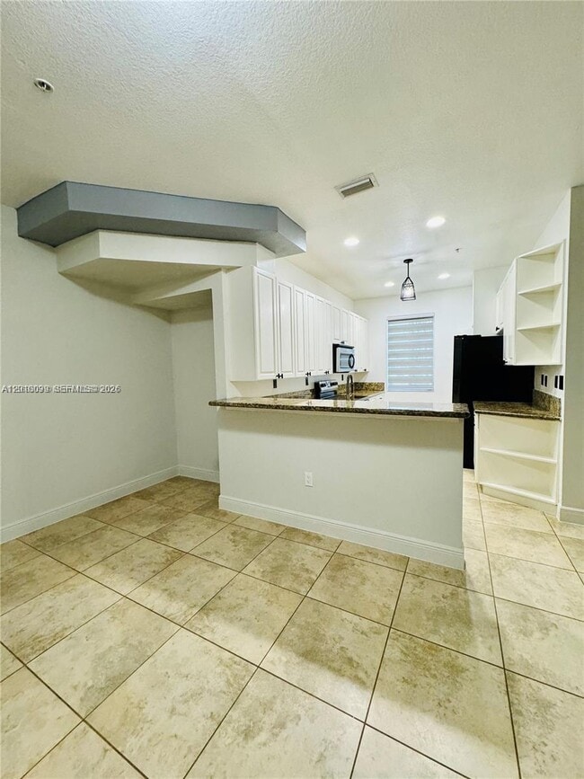 Building Photo - 12430 SW 50th St