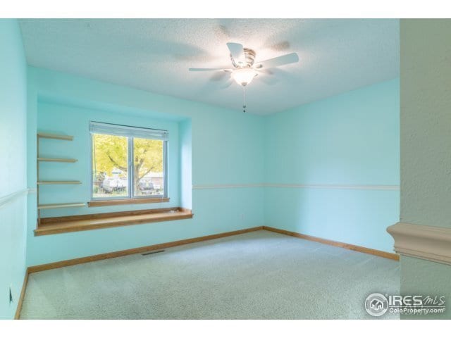 Building Photo - 1689 Geneva Cir