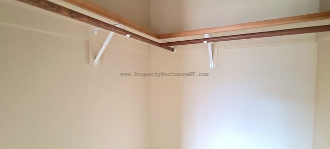 Building Photo - **$1,000 off first month rent!** Beautiful...