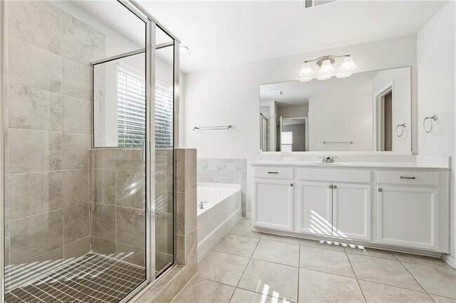 Building Photo - 2719 Morgan Spring Trail