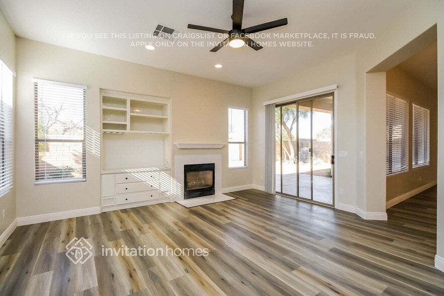 Building Photo - 440 S Brett St