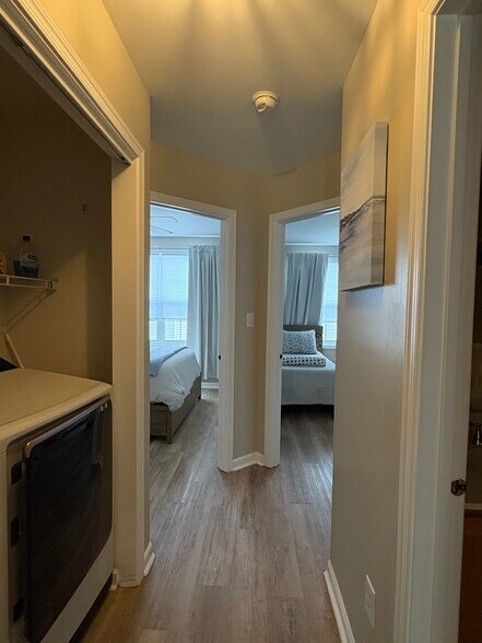 Building Photo - 12461 Coastal Marsh Dr