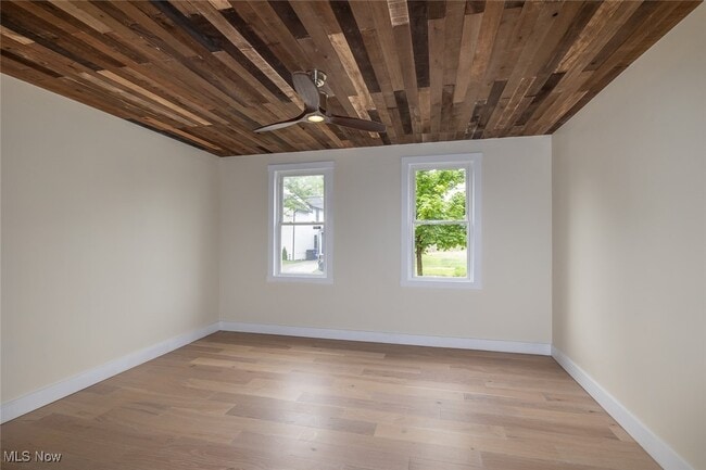 Building Photo - 4314 Bailey Ave