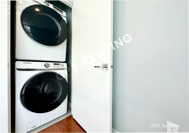 Building Photo - 2209 NW 63rd St