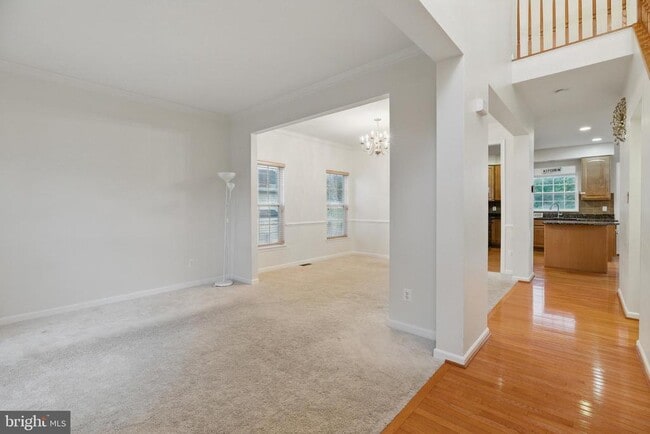 Building Photo - 25505 Balagat Pl