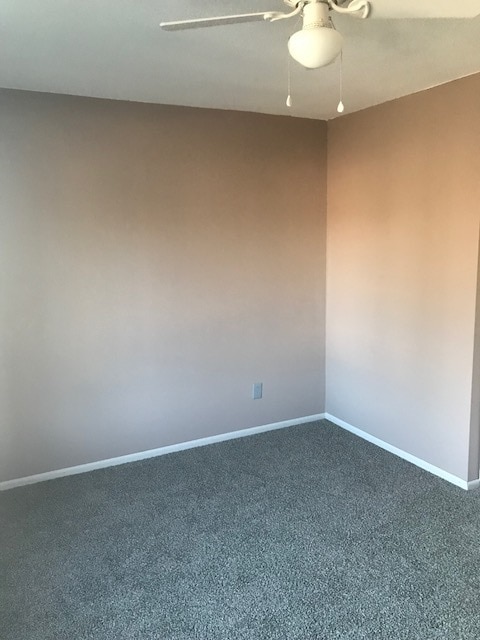 Building Photo - Cute Bi-Level 3 Bed/2 Bath Home!