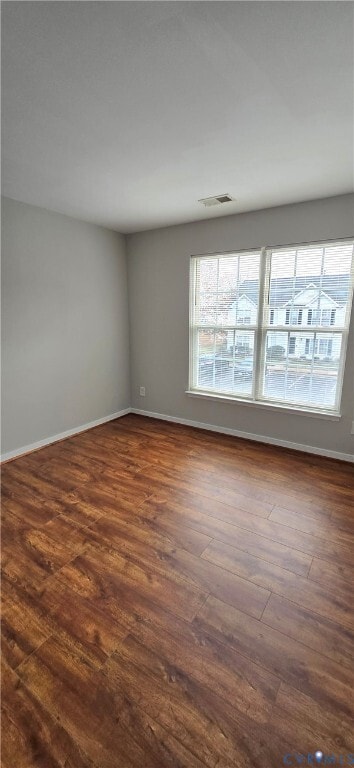 Building Photo - 5512 Millwheel Ln