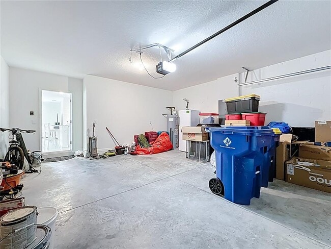 Building Photo - 33568 Barberry Leaf Wy