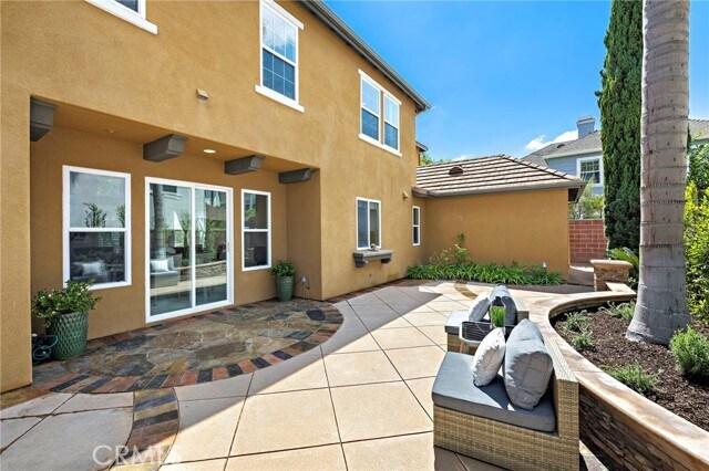 Building Photo - 63 Tuberose St