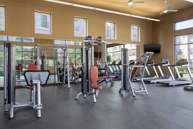 Building Photo - Limited Time Only – Secure Your Special Today!