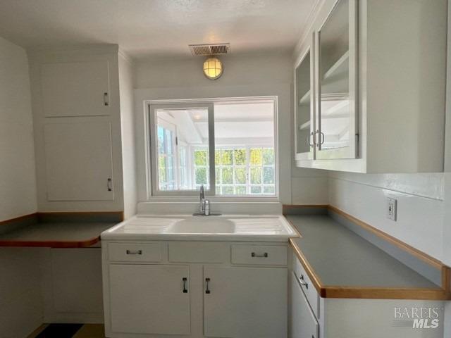 Building Photo - 530 Ethel Ave