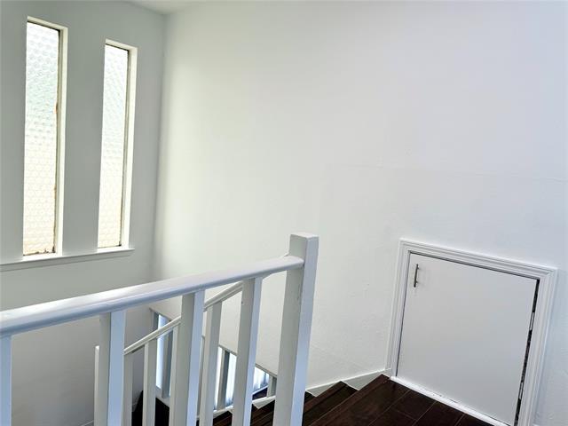 Building Photo - 3100 Townbluff Dr