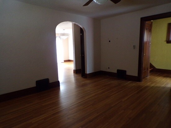 Building Photo - 209 82nd St
