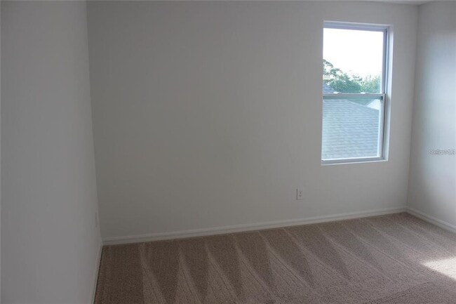 Building Photo - 9186 Waverly Walk Dr
