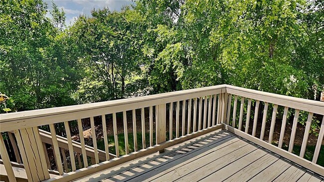 Building Photo - 2639 Hooch Ct