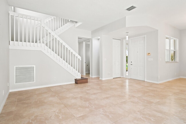 Building Photo - 207 Isle Verde Way