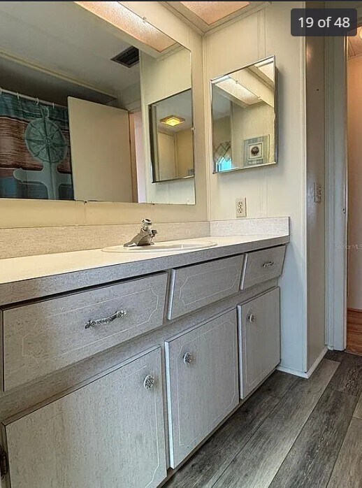 Building Photo - Home For Rent in Palm Hill!