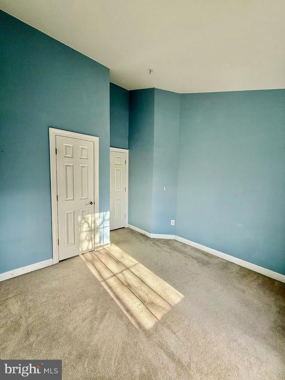 Building Photo - 13772 Lambertina Pl