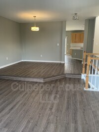 Building Photo - 43771 Maison Blanc Square