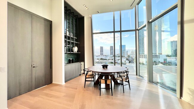 Building Photo - Available Now -- Brand New 2 Bedroom, 2 Ba...