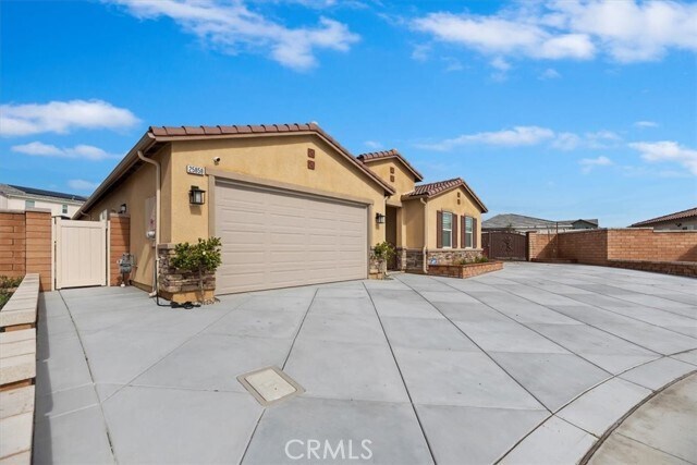 Building Photo - 25858 Oak Spgs Ct