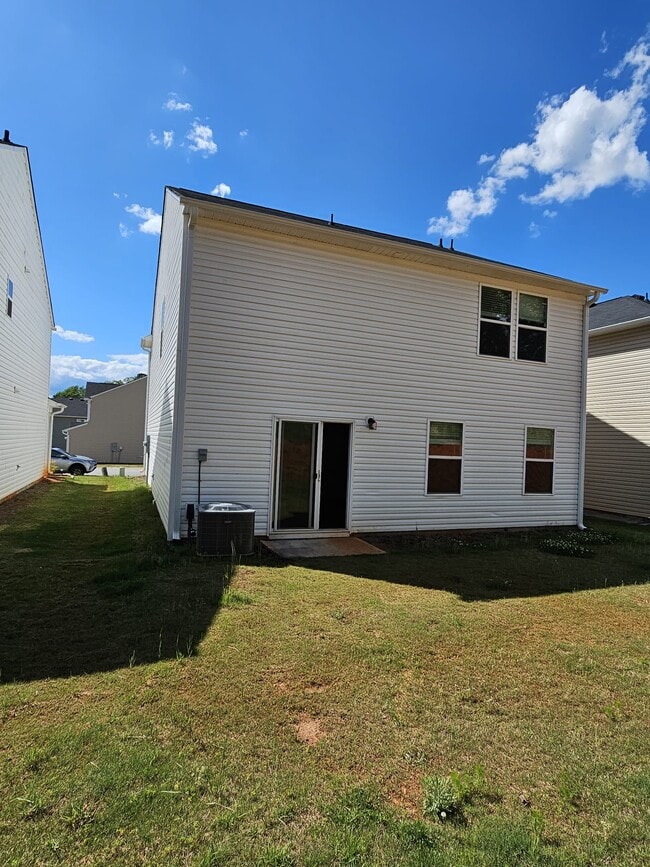 Building Photo - 4071 Garrison Ln
