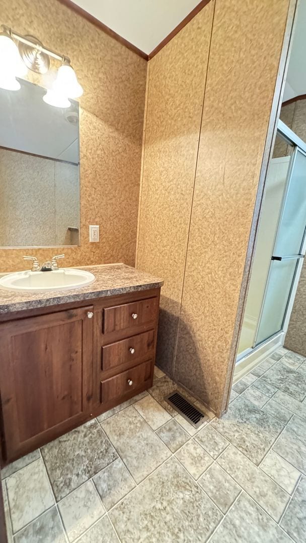 Building Photo - 2009 Model 3 Bedroom 2 Bath Mobile Home