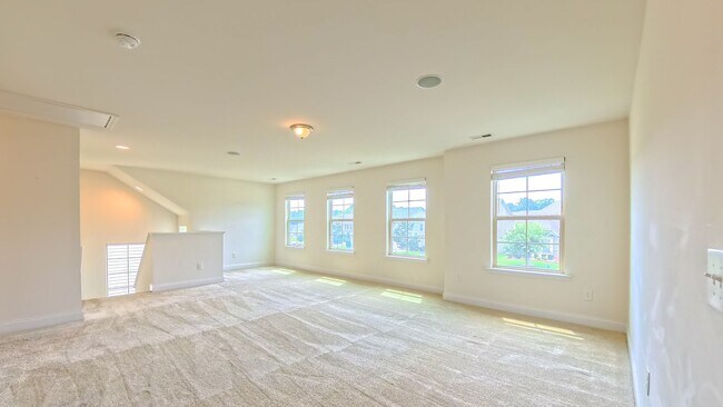 Building Photo - Beautiful Home in Mebane