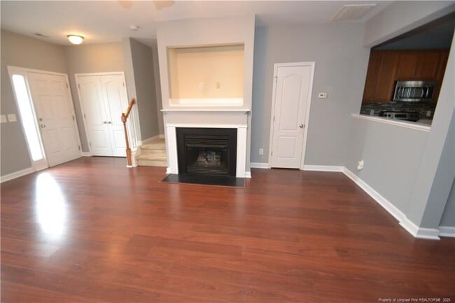 Building Photo - 8307 Boca Point