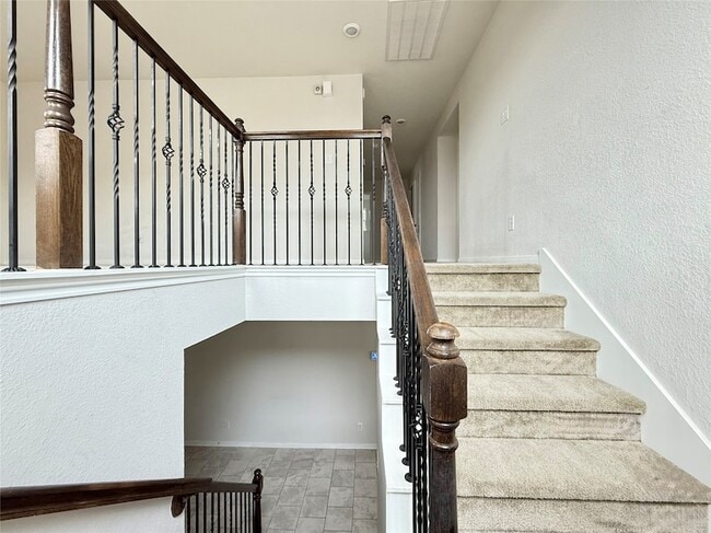 Building Photo - 1435 Wheatley Hill Ln