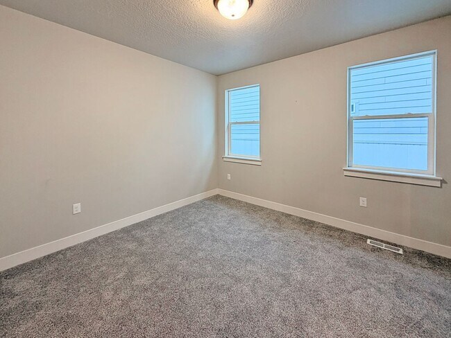 Building Photo - Brand New Construction 4-Bedroom in Pheasant Meadows – Walk to Parks, Near Nampa Shopping & Dining