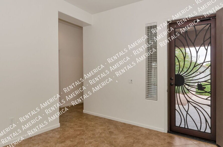 Building Photo - 7097 W Fall Haven Way