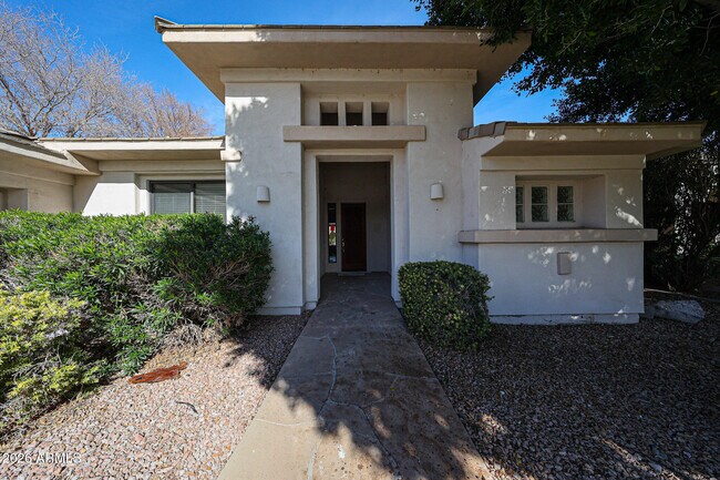 Building Photo - 1710 W Bartlett Way