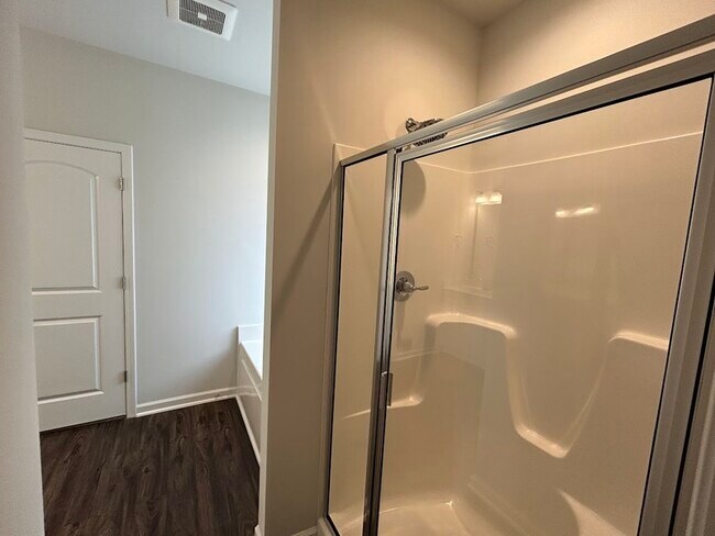 Building Photo - 115 Pomelo St