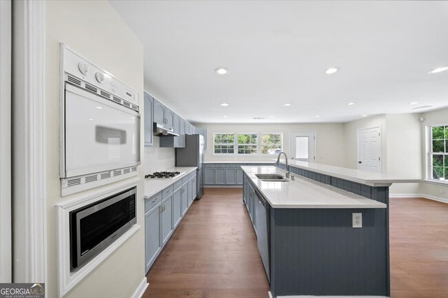 Building Photo - 103 Farmington Dr