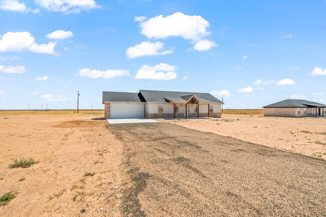 Building Photo - New Construction in Anton