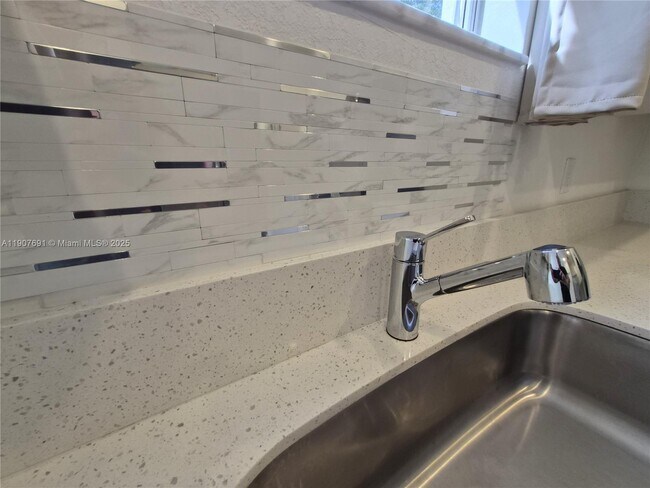 Building Photo - 2741 NW 55th Way