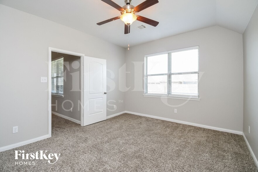Building Photo - 1536 Millennium Dr