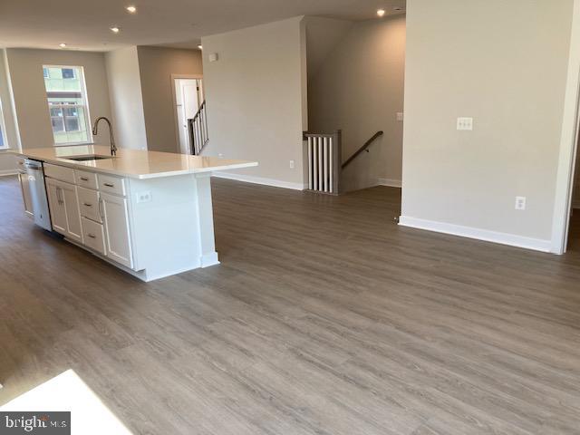 Building Photo - 14122 Gypsum Lp