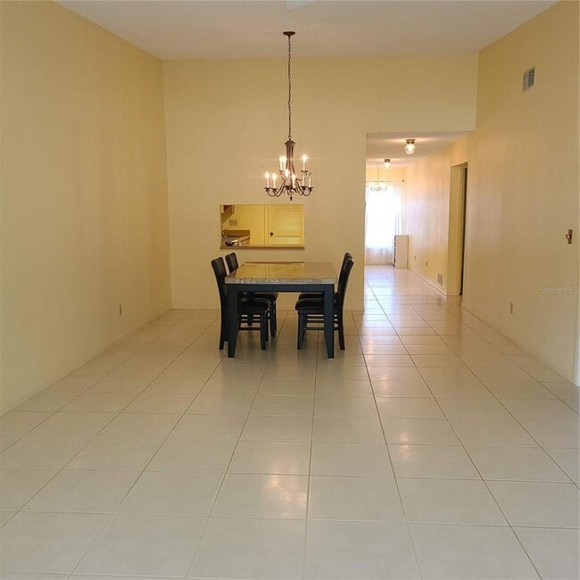 Building Photo - 3505 Tarpon Woods Blvd