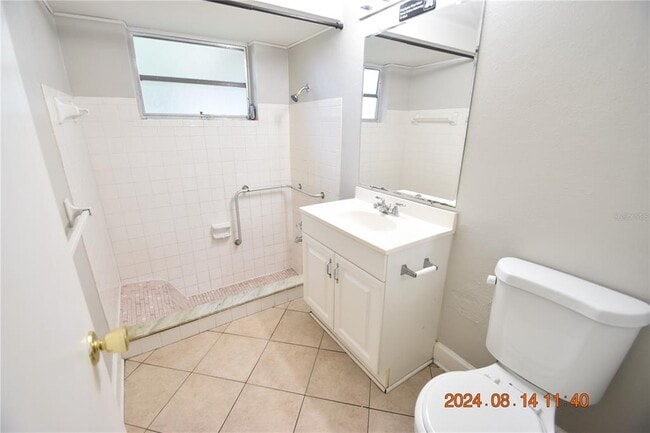 Building Photo - 8023 Wet Rock Row
