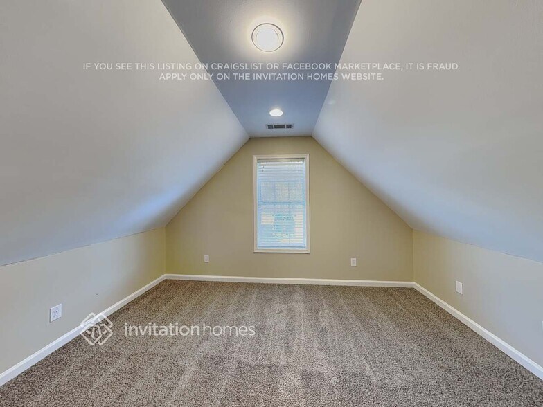 Building Photo - 1750 Alcovy River Dr