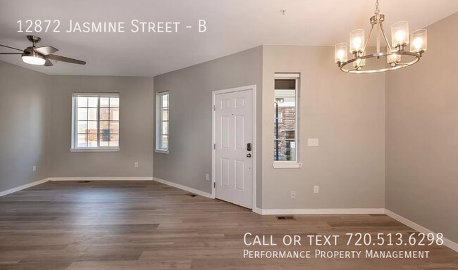 Building Photo - 12872 Jasmine St