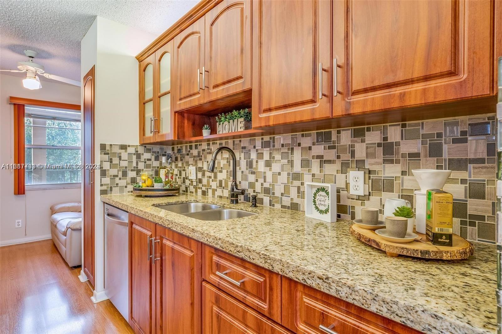 Building Photo - 1151 SW 128th Ter