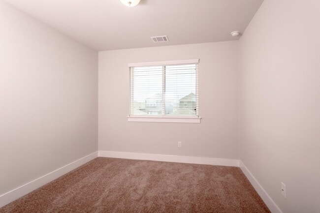 Building Photo - 4720 Portillo Way