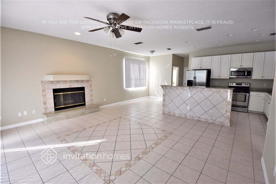 Building Photo - 318 Turnstone Way