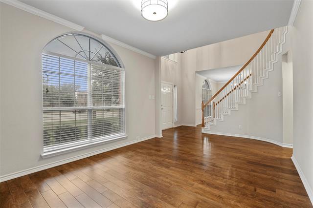 Building Photo - 2810 Glenwick Ct