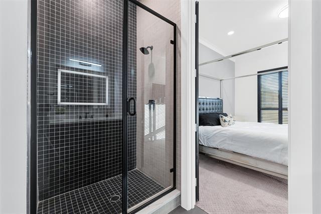 Building Photo - 3201 Matisse Ln